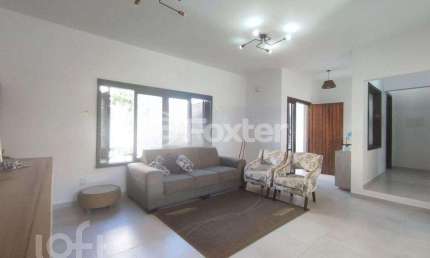 Casa com 3 quartos à venda na Rua Reinaldo Becker, 100, Scharlau, São Leopoldo, 94 m2 por R$ 570.000