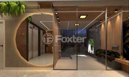 Apartamento com 2 quartos à venda na Rua Marabá, 2800, Navegantes, Capão da Canoa, 105 m2 por R$ 1.650.000