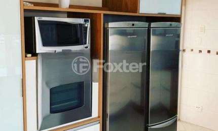 Cobertura com 3 quartos à venda na Rua São Joaquim, 985, Centro, São Leopoldo, 280 m2 por R$ 1.960.000