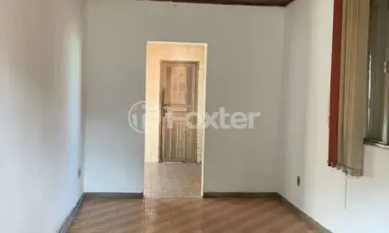 Casa com 2 quartos à venda na Rua Itiberê de Moura, 108, Passo das Pedras, Porto Alegre, 366 m2 por R$ 350.000