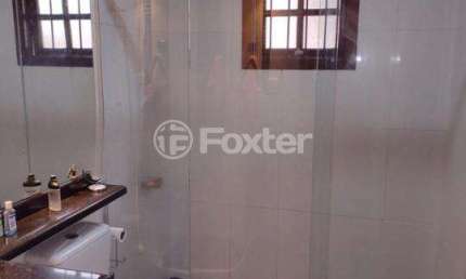 Casa com 4 quartos à venda na Rua Doutor Pereira da Cunha, 53, Partenon, Porto Alegre, 320 m2 por R$ 1.272.000