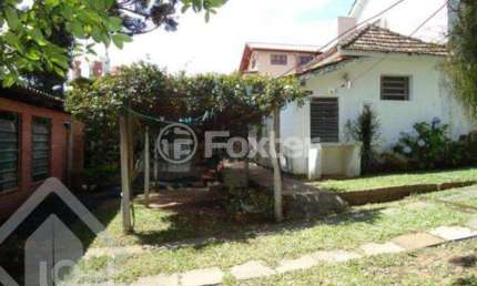 Casa com 3 quartos à venda na Rua Comendador Antônio Fontoura, 180, Cascata, Porto Alegre, 170 m2 por R$ 795.000