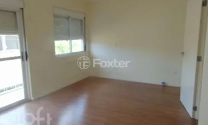 Apartamento com 3 quartos à venda na rua marechal rondon, 165, niterói, canoas, 135 m2 por r$ 480.000