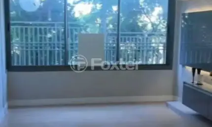 Apartamento com 3 quartos à venda na avenida da cavalhada, 5730, cavalhada, porto alegre, 89 m2 por r$ 645.000