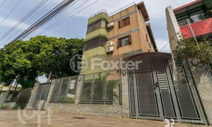 Apartamento com 3 quartos à venda na Rua Dezessete de Junho, 879, Menino Deus, Porto Alegre, 97 m2 por R$ 650.000