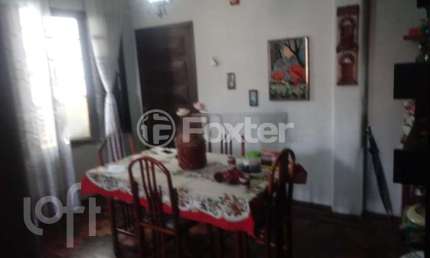 Apartamento com 3 quartos à venda na Rua Santana, 1074, Santana, Porto Alegre, 59 m2 por R$ 280.000
