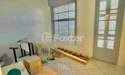 Apartamento com 1 quarto à venda na Avenida Farrapos, 2896, São Geraldo, Porto Alegre, 40 m2 por R$ 171.000