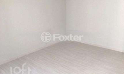 Apartamento com 2 quartos à venda na Rua Dona Amélia, 187, Santa Tereza, Porto Alegre, 70 m2 por R$ 250.000