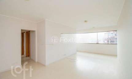 Apartamento com 3 quartos à venda na Rua Machado de Assis, 855, Jardim Botânico, Porto Alegre, 96 m2 por R$ 780.000