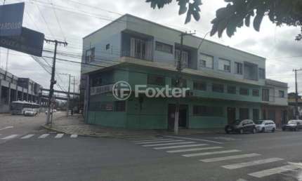 Prédio com 3 salas à venda na Rua Engenheiro Hener de Souza Nunes, 171, Centro, Esteio, 1303 m2 por R$ 4.300.000