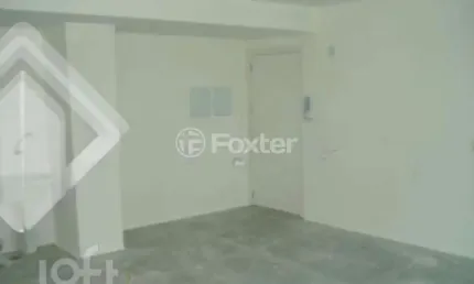 Apartamento com 1 quarto à venda na Avenida Borges de Medeiros, 2277, Centro Histórico, Porto Alegre, 38 m2 por R$ 650.000