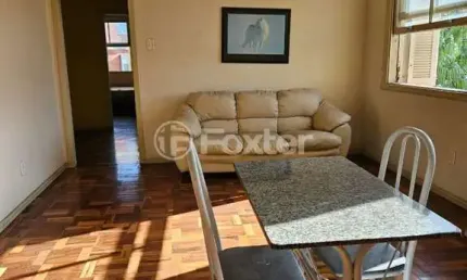 Apartamento com 2 quartos à venda na avenida ipiranga, 4715, partenon, porto alegre, 86 m2 por r$ 259.000