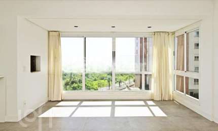 Apartamento com 2 quartos à venda na Rua José Albano Volkmer, 230, Jardim do Salso, Porto Alegre, 83 m2 por R$ 750.000