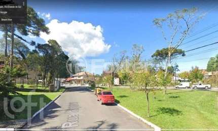Casa com 12 quartos à venda na Rua Itapeva, 125, Carniel, Gramado, 400 m2 por R$ 5.500.000