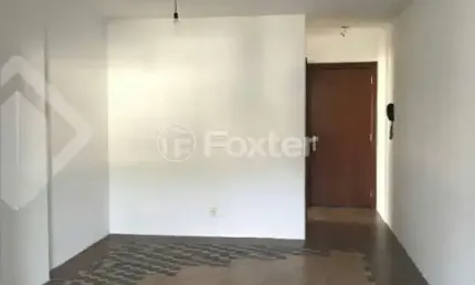 Apartamento com 3 quartos à venda na Rua Abram Goldsztein, 82, Jardim Carvalho, Porto Alegre, 78 m2 por R$ 530.000