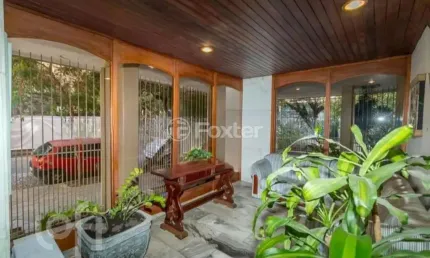 Apartamento com 2 quartos à venda na rua antão de farias, 99, bom fim, porto alegre, 69 m2 por r$ 779.900