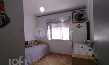 Apartamento com 2 quartos à venda na Rua Mathias Velho, 130, Centro, Canoas, 60 m2 por R$ 228.900