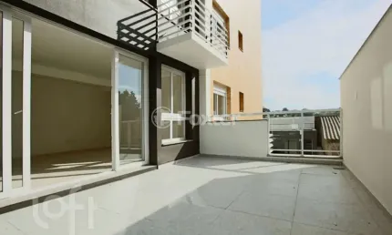 Apartamento com 2 quartos à venda na Rua General Rondon, 1076, Tristeza, Porto Alegre, 102 m2 por R$ 690.000