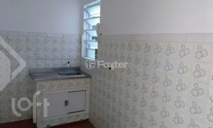 Kitnet / Stúdio à venda na Rua Marcílio Dias, 1085, Centro, Novo Hamburgo, 28 m2 por R$ 130.000
