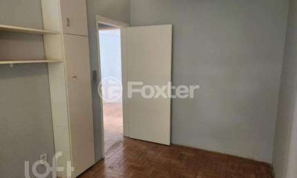 Apartamento com 2 quartos à venda na Rua Dona Amélia, 163, Santa Tereza, Porto Alegre, 68 m2 por R$ 280.000