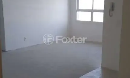Apartamento com 3 quartos à venda na rua attílio bilibio, 251, jardim carvalho, porto alegre, 75 m2 por r$ 535.000