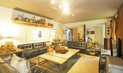 Casa com 3 quartos à venda na alameda raimundo corrêa, 184, boa vista, porto alegre, 316 m2 por r$ 2.800.000