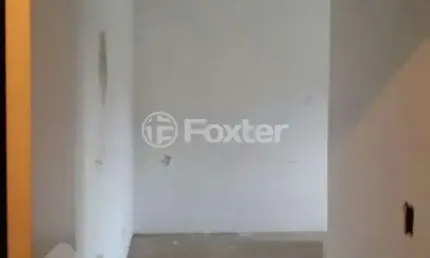 Apartamento com 2 quartos à venda na Estrada Vânius Abílio dos Santos, 80, Santa Cruz, Gravataí, 49 m2 por R$ 192.000