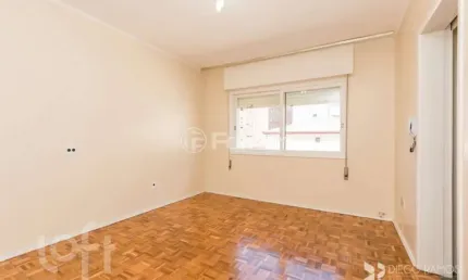 Apartamento com 2 quartos à venda na Rua General Bento Martins, 66, Centro Histórico, Porto Alegre, 63 m2 por R$ 295.000