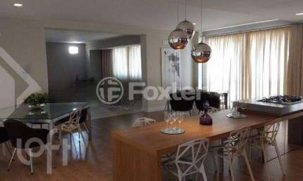 Apartamento com 2 quartos à venda na Avenida José Aloísio Filho, 255, Humaitá, Porto Alegre, 52 m2 por R$ 259.000