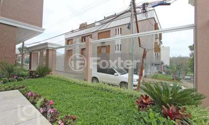 Cobertura com 3 quartos à venda na Praça Dom Pedro, 87, Vila Ipiranga, Porto Alegre, 134 m2 por R$ 910.785