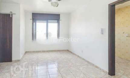 Apartamento com 2 quartos à venda na Rua Abaeté, 52, Sarandi, Porto Alegre, 56 m2 por R$ 270.000