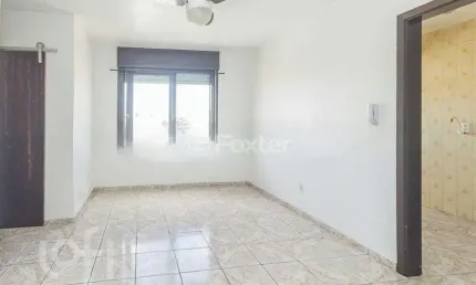Apartamento com 2 quartos à venda na Rua Abaeté, 52, Sarandi, Porto Alegre, 56 m2 por R$ 270.000