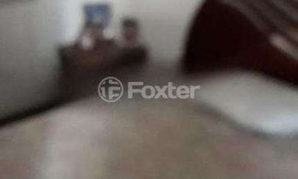 Apartamento com 2 quartos à venda na Rua Coronel Aparício Borges, 168, Glória, Porto Alegre, 56 m2 por R$ 270.000