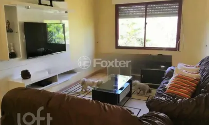 Casa com 4 quartos à venda na Rua Afonso Pena, 159, Azenha, Porto Alegre, 236 m2 por R$ 1.200.000
