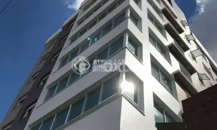 Apartamento com 2 quartos à venda na rua general tasso fragoso, 75, boa vista, porto alegre, 78 m2 por r$ 749.000