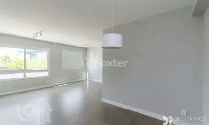 Apartamento com 3 quartos à venda na avenida teresópolis, 2438, teresópolis, porto alegre, 67 m2 por r$ 685.000