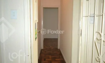 Apartamento com 2 quartos à venda na Rua Coronel Bordini, 114, Auxiliadora, Porto Alegre, 58 m2 por R$ 290.000