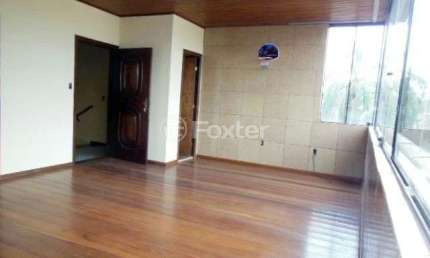 Prédio com 1 sala à venda na Rua Fernando Abbott, 751, Cristo Redentor, Porto Alegre, 450 m2 por R$ 960.000
