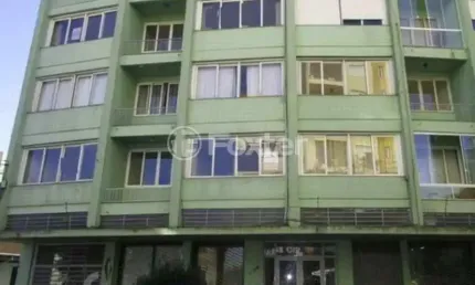 Apartamento com 3 quartos à venda na Avenida Rio Branco, 1323, São Pelegrino, Caxias do Sul, 94 m2 por R$ 310.000