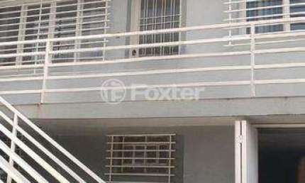 Casa com 4 quartos à venda na Avenida Professor Oscar Pereira, 1322, Azenha, Porto Alegre, 300 m2 por R$ 1.150.000