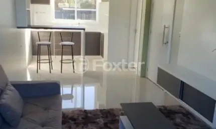 Casa com 2 quartos à venda na Rua Irmão Almiro Antônio Bisol, 363, Desvio Rizzo, Caxias do Sul, 94 m2 por R$ 282.000