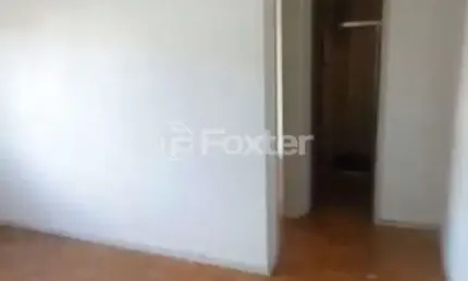 Apartamento com 1 quarto à venda na rua coronel josé rodrigues sobral, 62, partenon, porto alegre, 36 m2 por r$ 180.000