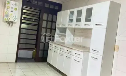 Apartamento com 2 quartos à venda na rua barbedo, 603, menino deus, porto alegre, 73 m2 por r$ 285.000