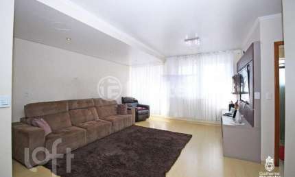 Cobertura com 4 quartos à venda na Avenida do Forte, 386, Cristo Redentor, Porto Alegre, 252 m2 por R$ 800.000