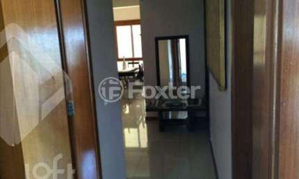 Cobertura com 2 quartos à venda na Rua Avaí, 17, Vila Rosa, Novo Hamburgo, 155 m2 por R$ 840.000