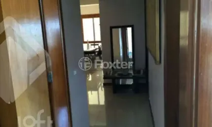 Cobertura com 2 quartos à venda na Rua Avaí, 17, Vila Rosa, Novo Hamburgo, 155 m2 por R$ 840.000