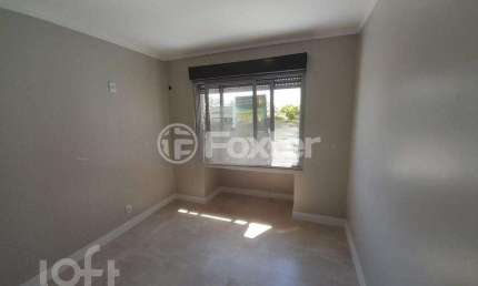 Apartamento com 2 quartos à venda na Rua Ari Georg, 63, Centro, São Leopoldo, 75 m2 por R$ 350.000
