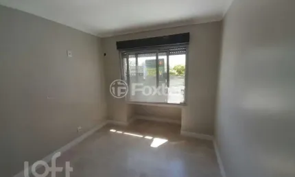 Apartamento com 2 quartos à venda na Rua Ari Georg, 63, Centro, São Leopoldo, 75 m2 por R$ 350.000