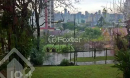 Casa com 6 quartos à venda na Rua Felipe Bernd, 227, Rio Branco, Novo Hamburgo, 241 m2 por R$ 930.000