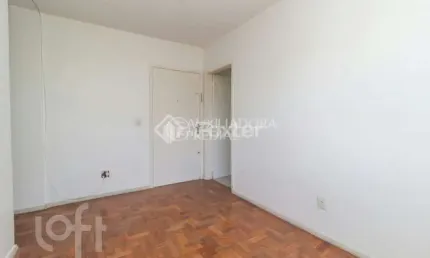 Apartamento com 2 quartos à venda na rua josé domingos varella, 161, cavalhada, porto alegre, 46 m2 por r$ 175.000